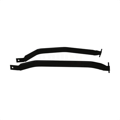 Fuel Tank Strap AGY-01110188 For Buick Lucerne Cadillac LeSabre DTS DeVille Park