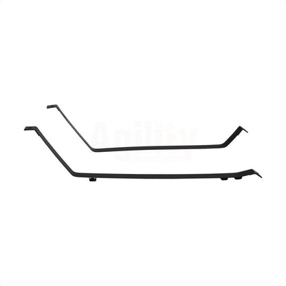 Fuel Tank Strap AGY-01110191 For 1998-2002 Toyota Corolla