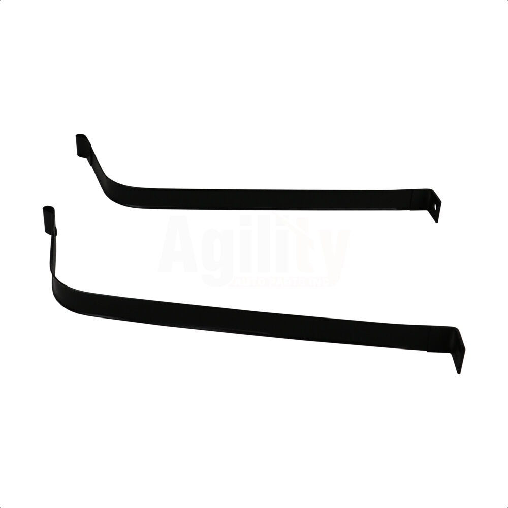 Fuel Tank Strap AGY-01110205 For Ford Crown Victoria Lincoln Town Car Mercury