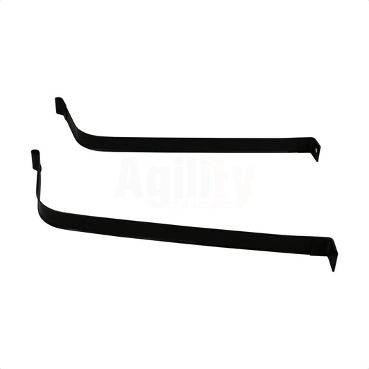 Fuel Tank Strap AGY-01110205 For Ford Crown Victoria Lincoln Town Car Mercury