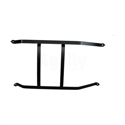 Fuel Tank Strap AGY-01110208 For Honda Civic Acura RSX EL