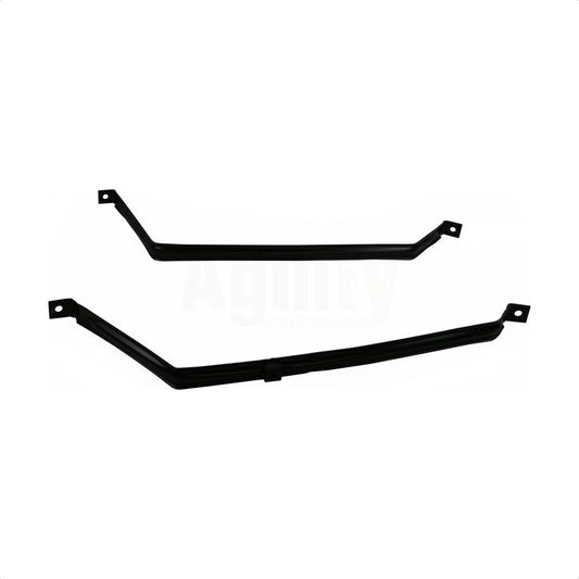 Fuel Tank Strap AGY-01110212 For Toyota Corolla Matrix Pontiac Vibe