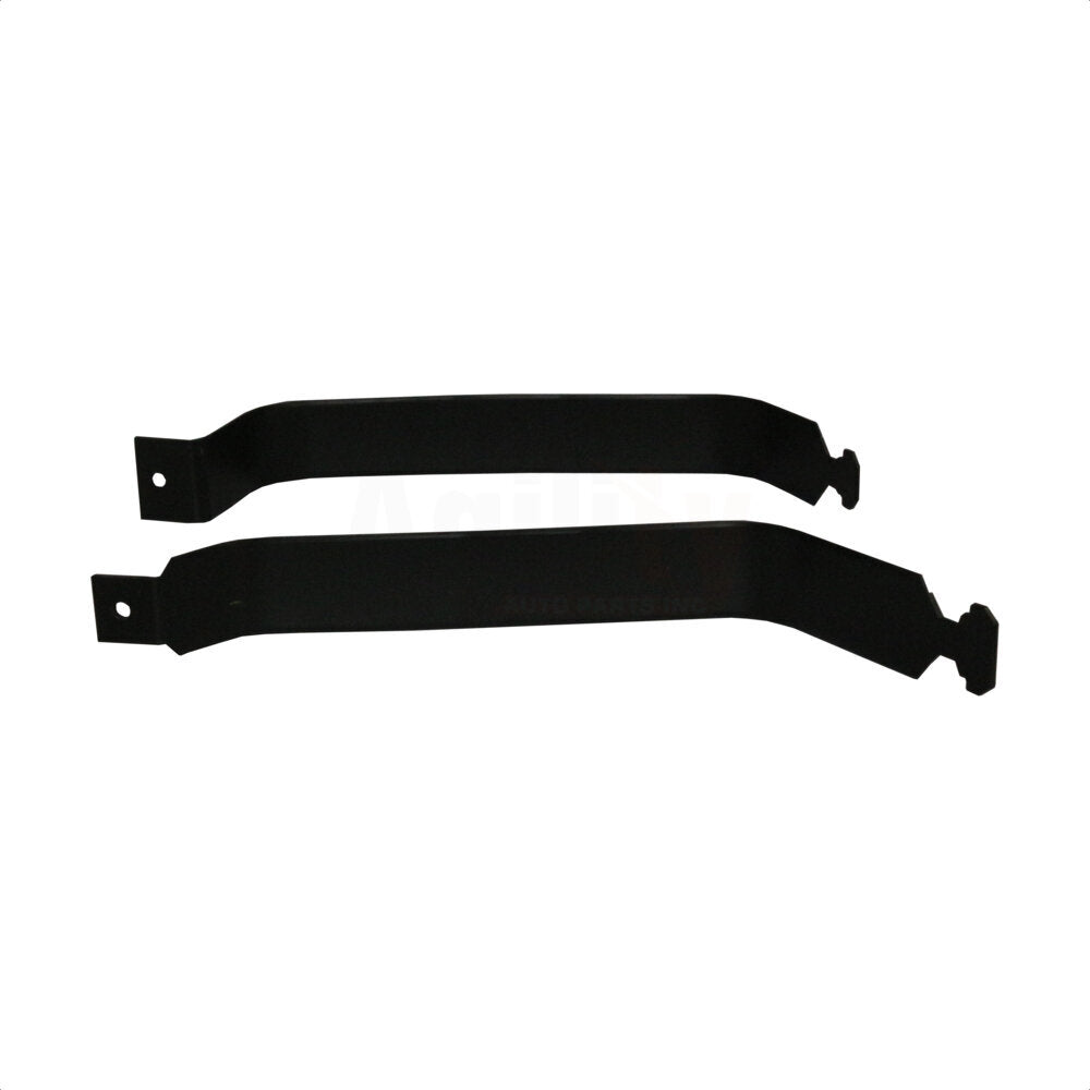 Fuel Tank Strap AGY-01110231 For Chevrolet GMC Tahoe Yukon Cadillac Avalanche XL
