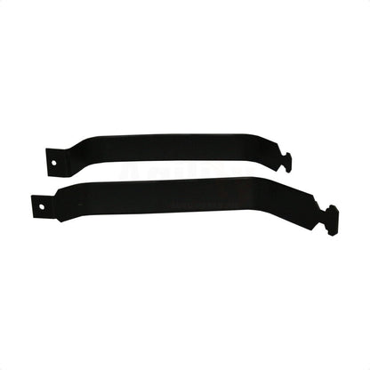 Fuel Tank Strap AGY-01110231 For Chevrolet GMC Tahoe Yukon Cadillac Avalanche XL