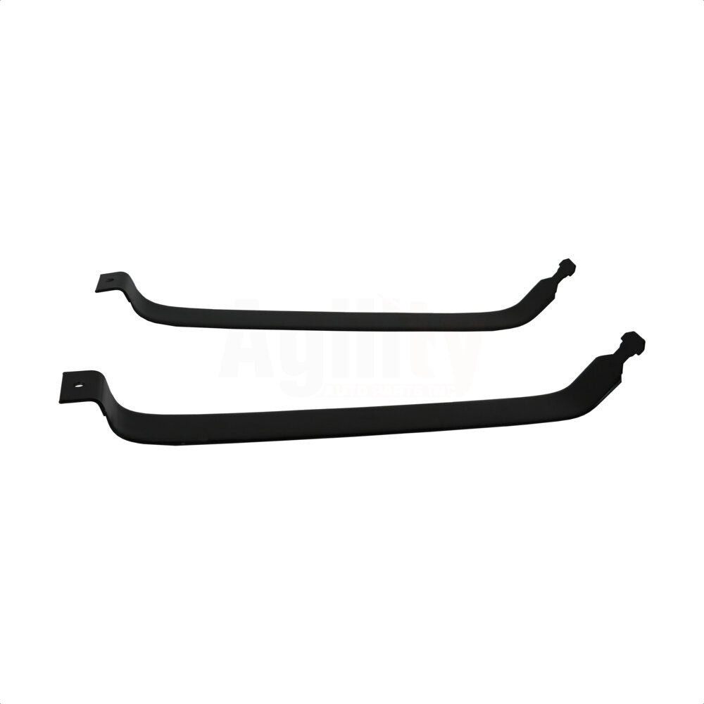 Fuel Tank Strap AGY-01110233 For GMC Chevrolet Yukon XL 1500 Suburban 2500 ESV