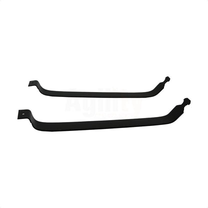 Fuel Tank Strap AGY-01110233 For GMC Chevrolet Yukon XL 1500 Suburban 2500 ESV