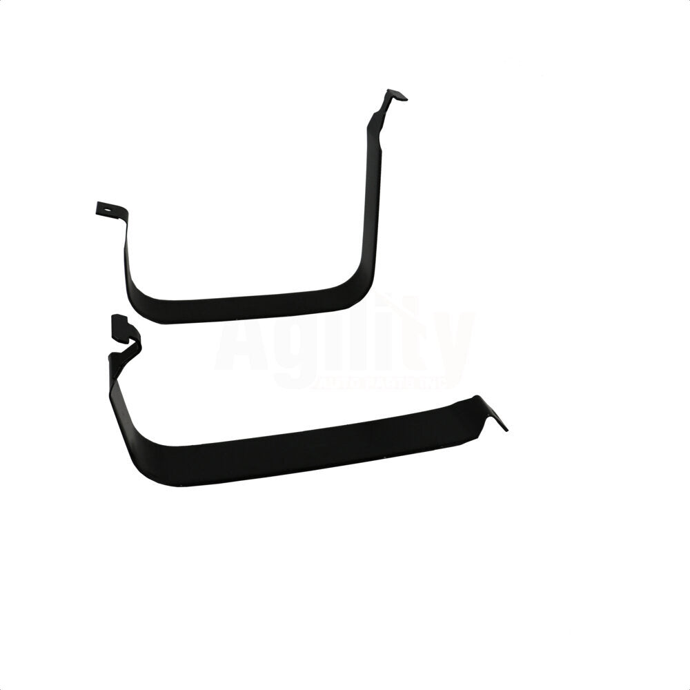 Fuel Tank Strap AGY-01110237 For Chevrolet Trailblazer GMC Envoy Buick Rainier