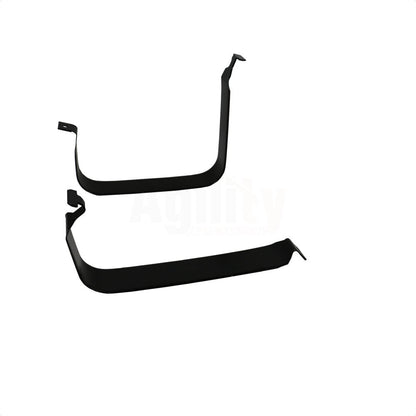 Fuel Tank Strap AGY-01110237 For Chevrolet Trailblazer GMC Envoy Buick Rainier