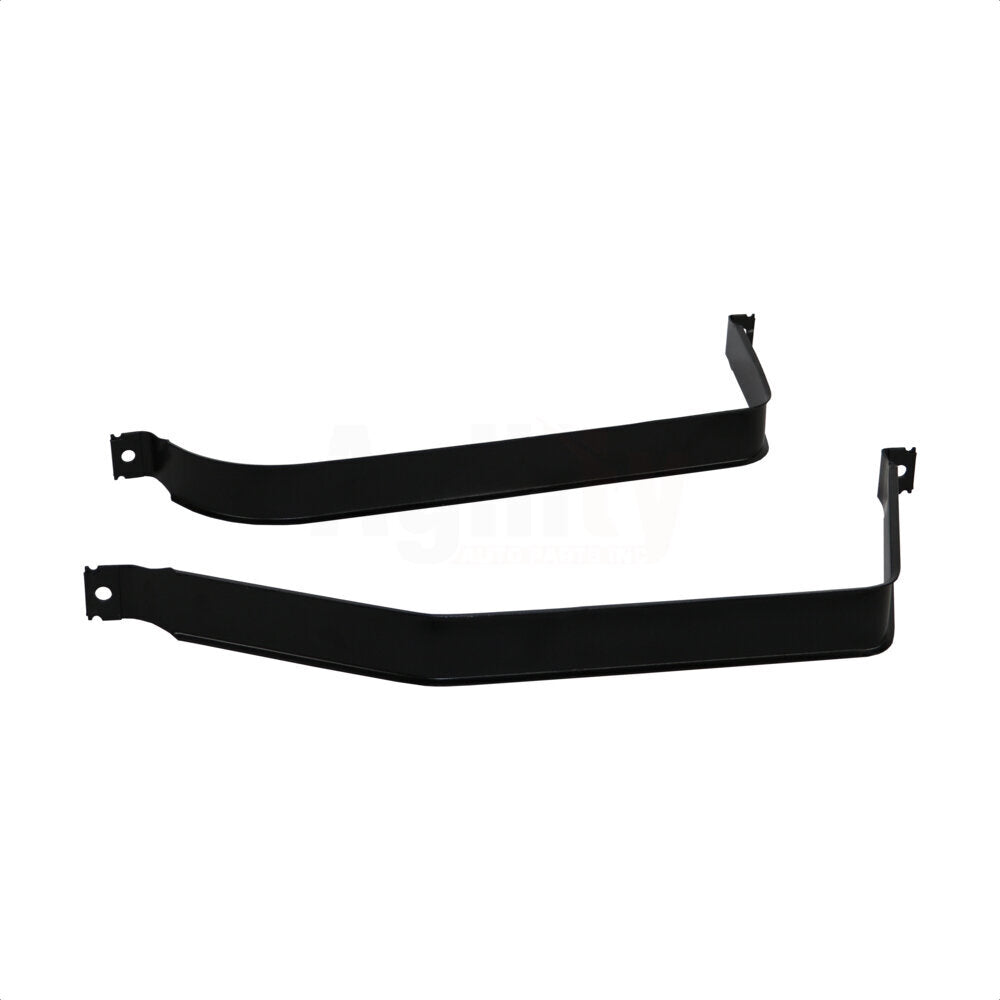 Fuel Tank Strap AGY-01110251 For Chevrolet Cobalt Pontiac G5 Saturn Ion Pursuit
