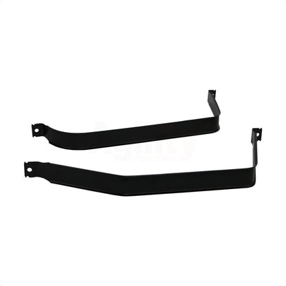 Fuel Tank Strap AGY-01110251 For Chevrolet Cobalt Pontiac G5 Saturn Ion Pursuit