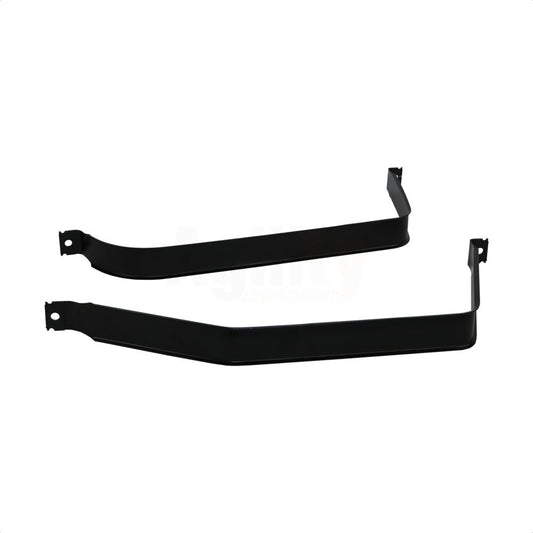 Fuel Tank Strap AGY-01110251 For Chevrolet Cobalt Pontiac G5 Saturn Ion Pursuit