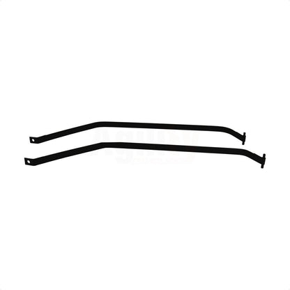 Fuel Tank Strap AGY-01110262 For Nissan Altima Maxima Quest