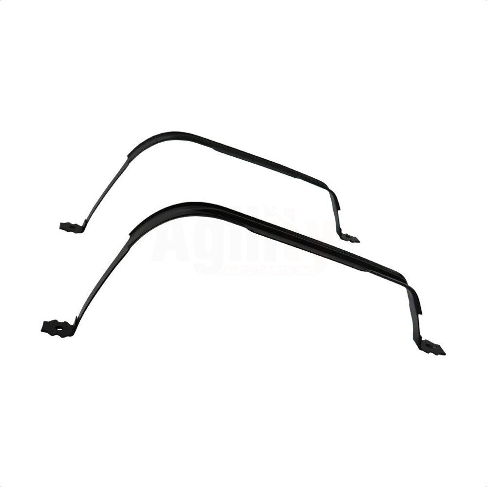 Fuel Tank Strap AGY-01110266 For Chevrolet Equinox Pontiac Torrent Saturn Vue