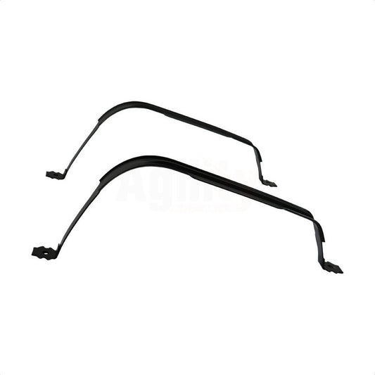 Fuel Tank Strap AGY-01110266 For Chevrolet Equinox Pontiac Torrent Saturn Vue