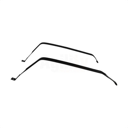 Fuel Tank Strap AGY-01110267 For Chevrolet Impala Buick LaCrosse Pontiac Grand