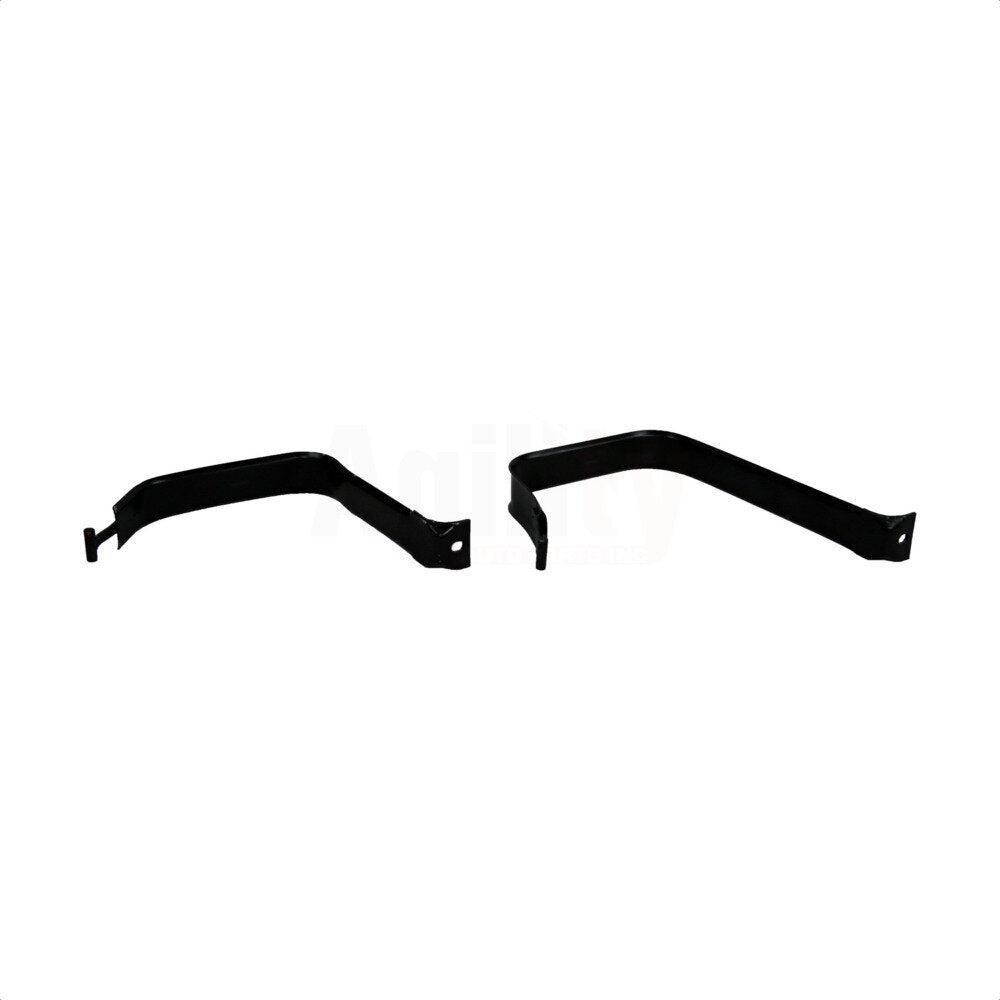 Fuel Tank Strap AGY-01110276 For 2004-2011 Ford Ranger Extended Cab Pickup