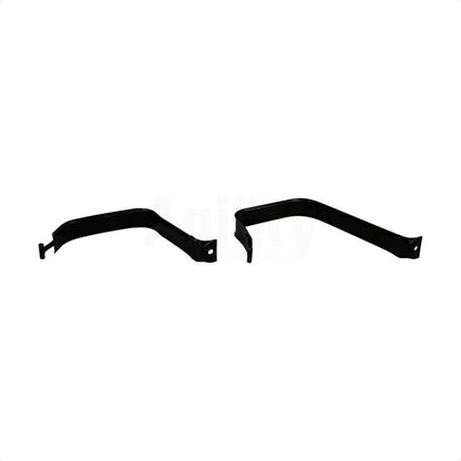 Fuel Tank Strap AGY-01110276 For 2004-2011 Ford Ranger Extended Cab Pickup