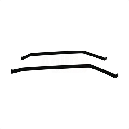 Fuel Tank Strap AGY-01110294 For Toyota Camry Lexus ES350 Solara Avalon ES330