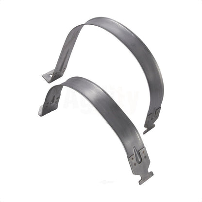 Fuel Tank Strap AGY-01110296 For Dodge Ram 1500 2500 3500