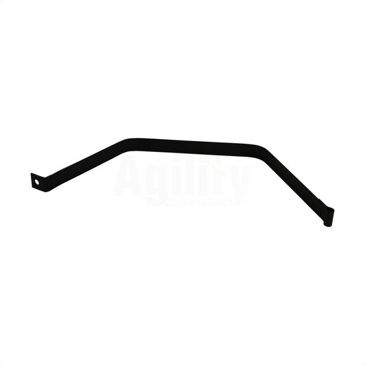 Fuel Tank Strap AGY-01110304 For 1996-2002 Toyota 4Runner