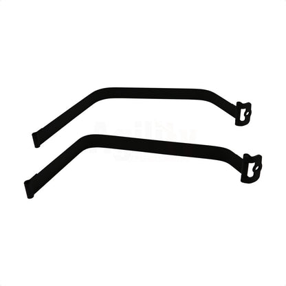 Fuel Tank Strap AGY-01110306 For 2003-2009 Toyota 4Runner Lexus GX470