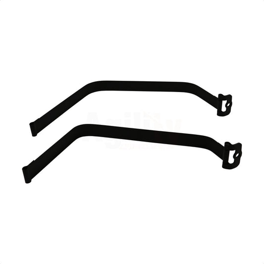 Fuel Tank Strap AGY-01110306 For 2003-2009 Toyota 4Runner Lexus GX470