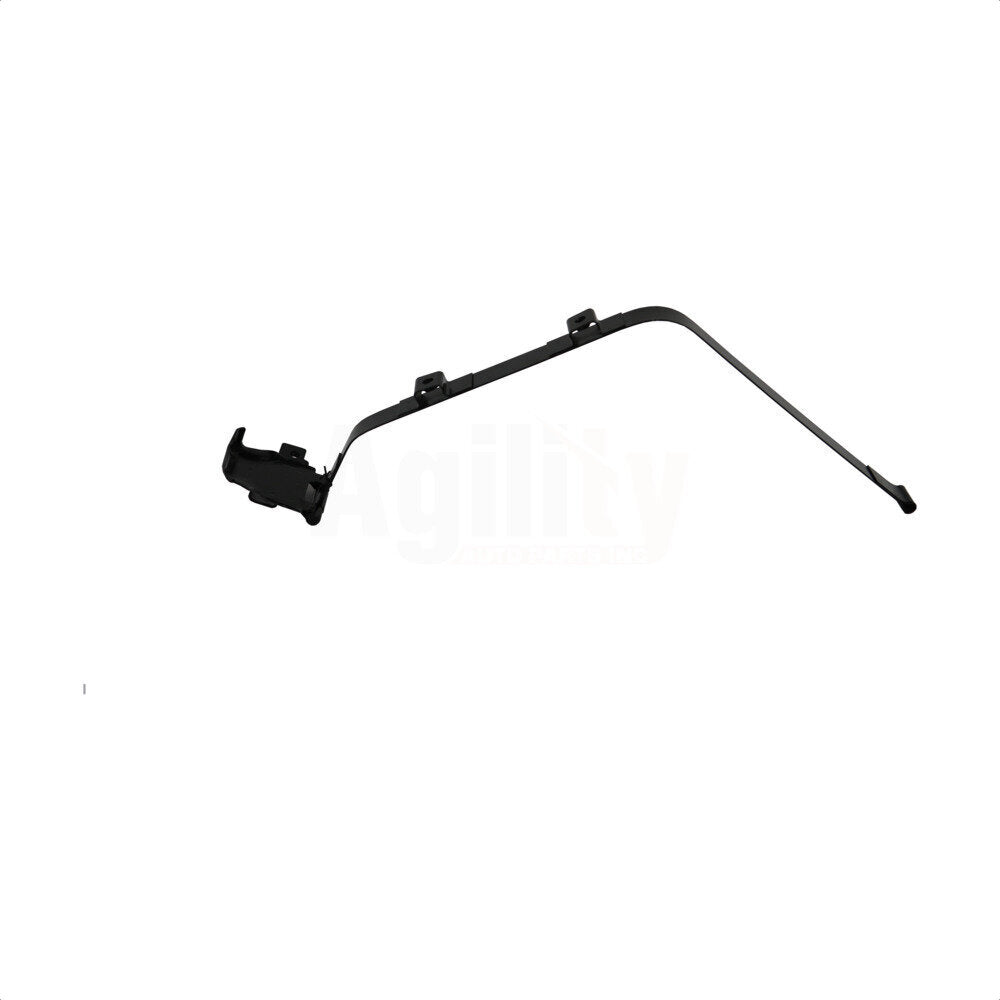 Fuel Tank Strap Rear AGY-01110308 For Toyota Tacoma