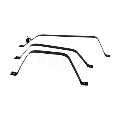 Fuel Tank Strap AGY-01110312 For 2006-2018 Toyota RAV4 Japan Built