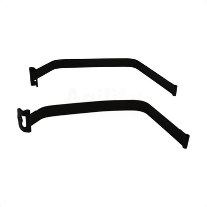 Fuel Tank Strap AGY-01110314 For 05-21 Toyota Tacoma Without Off Road Package