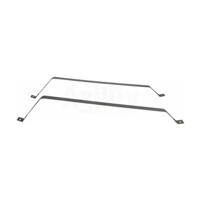 Fuel Tank Strap AGY-01110316 For 2001-2005 Toyota RAV4