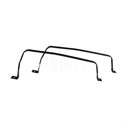 Fuel Tank Strap AGY-01110367 For Ford Fusion Lincoln MKZ Five Hundred Mercury