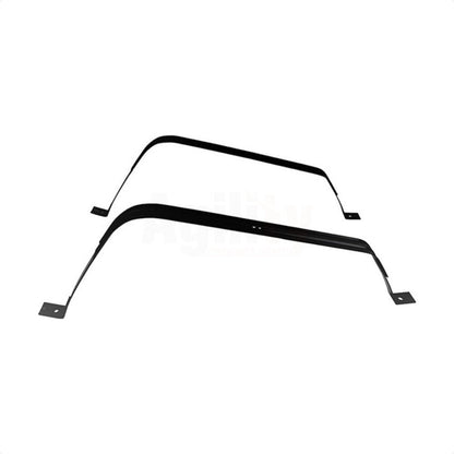Fuel Tank Strap AGY-01110370 For 2010-2018 Chevrolet Equinox GMC Terrain