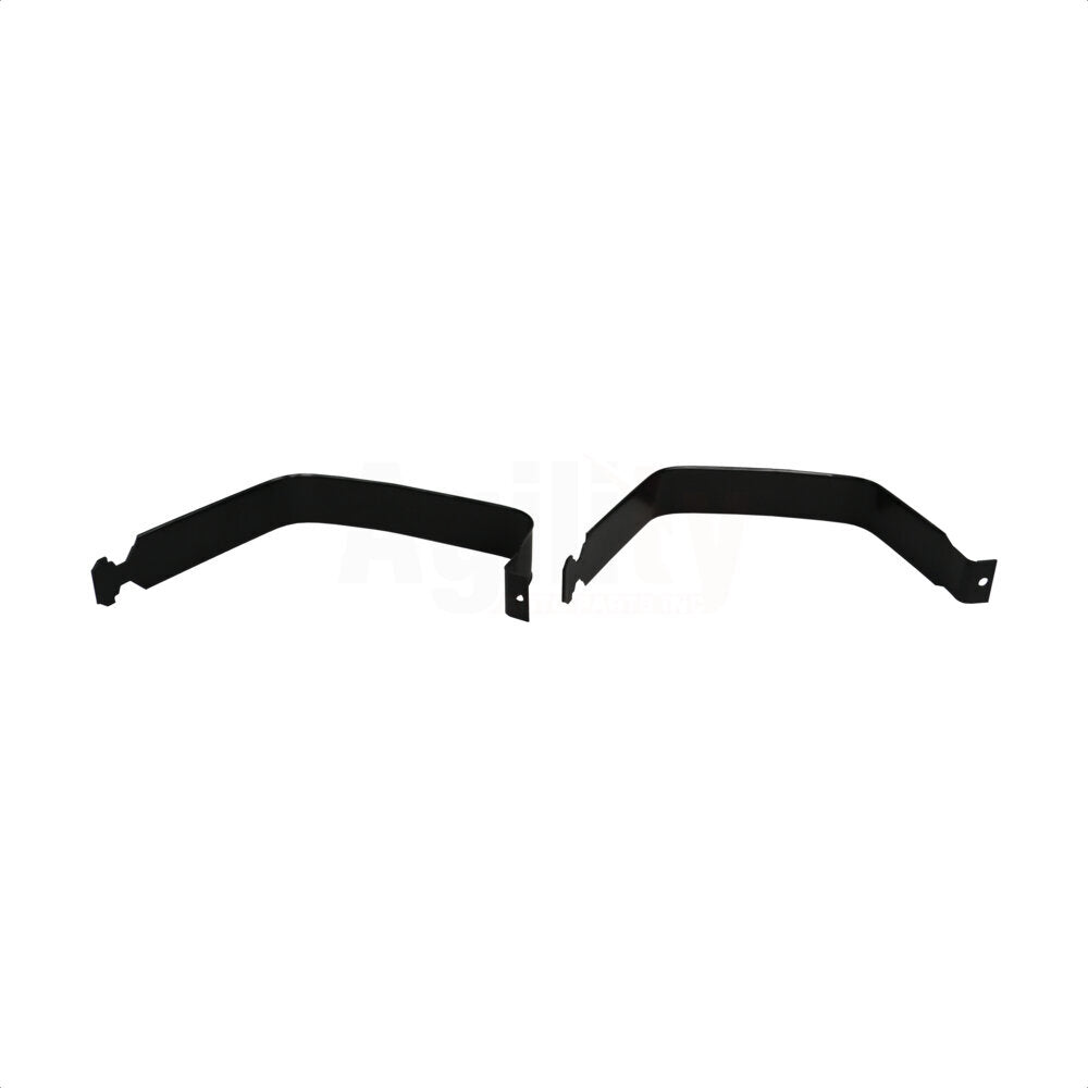 Fuel Tank Strap AGY-01110371 For GMC Chevrolet Savana 2500 Express 3500 1500