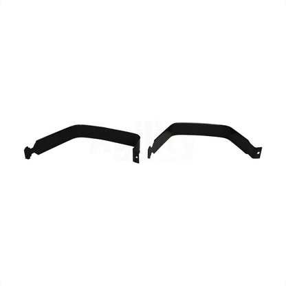 Fuel Tank Strap AGY-01110371 For GMC Chevrolet Savana 2500 Express 3500 1500