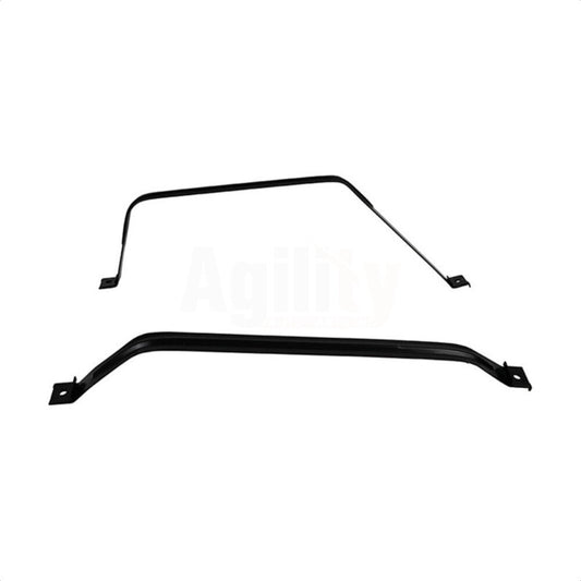 Fuel Tank Strap AGY-01110386 For 2007-2011 Honda CR-V