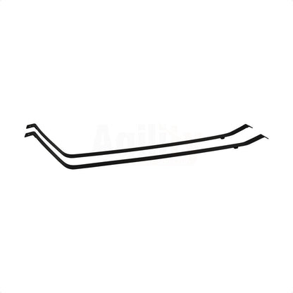 Fuel Tank Strap AGY-01110397 For Toyota Sienna