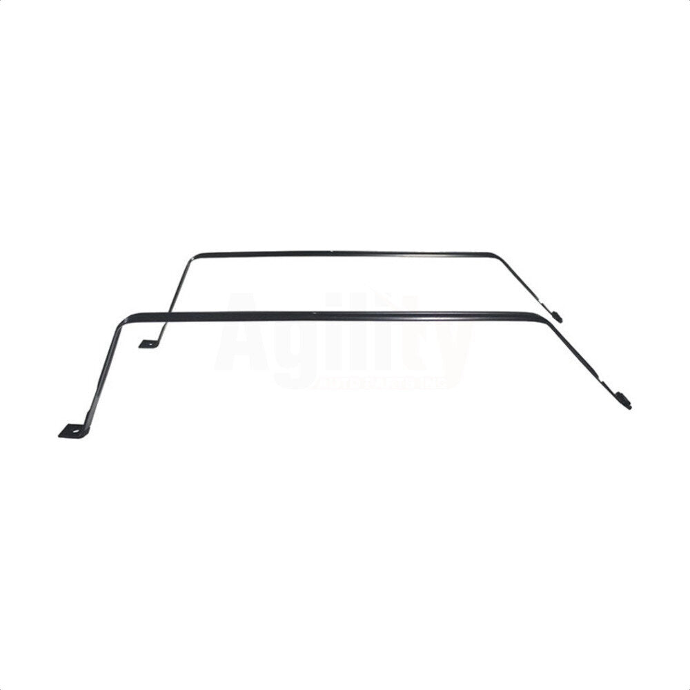 Fuel Tank Strap AGY-01110427 For Kia Sorento Hyundai Santa Fe