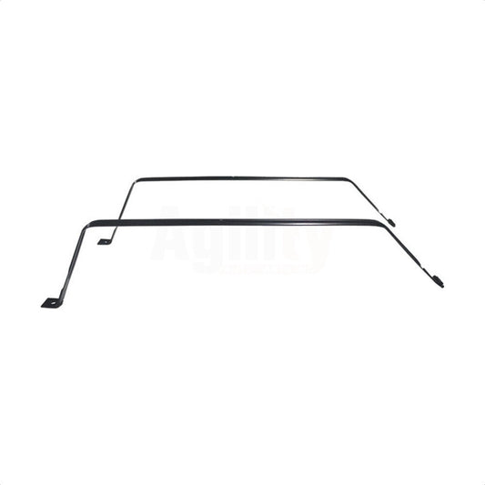 Fuel Tank Strap AGY-01110427 For Kia Sorento Hyundai Santa Fe