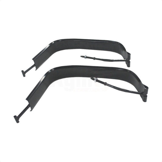 Fuel Tank Strap AGY-01110439 For 2011-2014 Ford E-250 E-350 Super Duty E-150