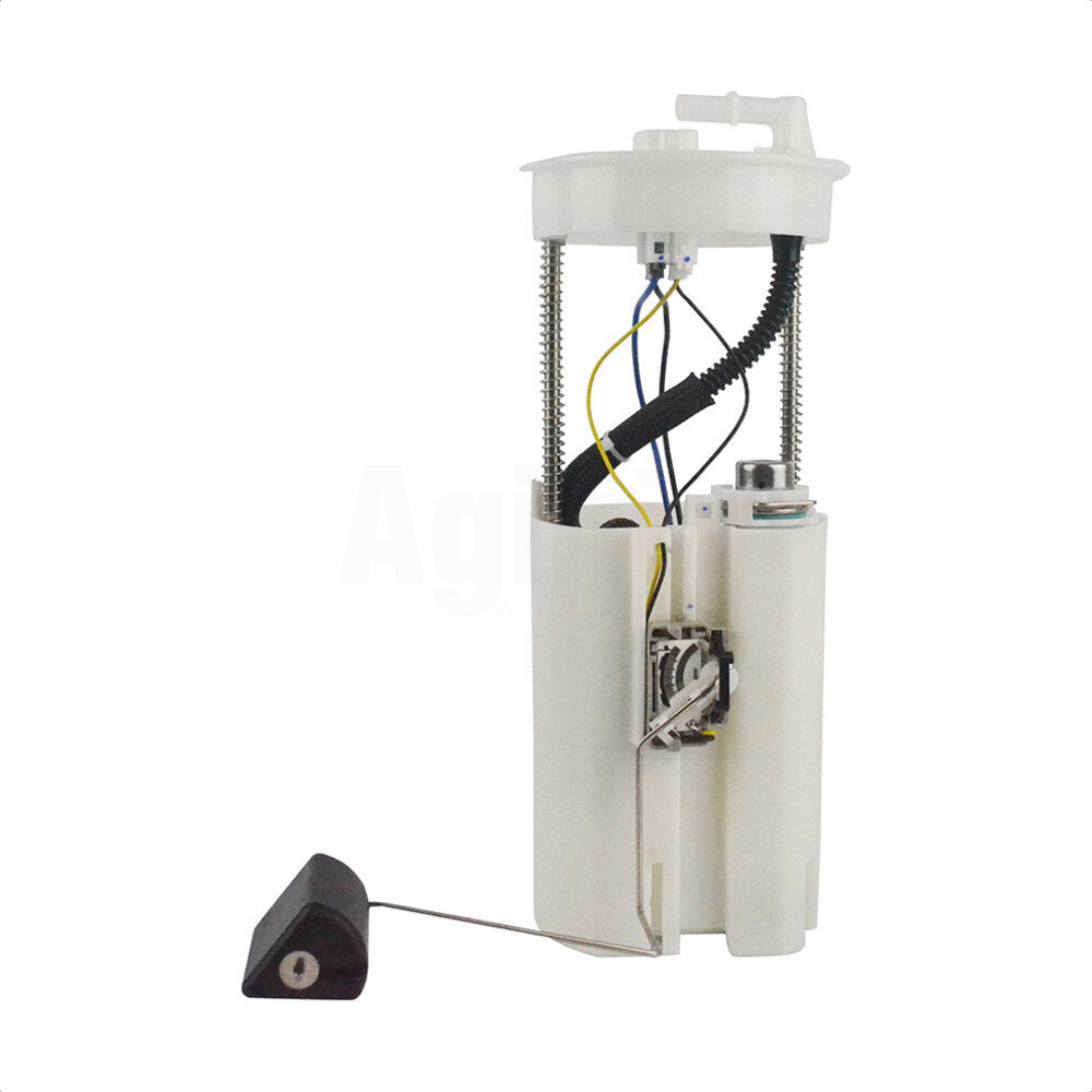Fuel Pump Module Assembly AGY-4010447 For 11 Honda CR-V 2.4L Except Japan Built