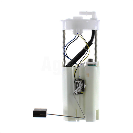 Fuel Pump Module Assembly AGY-4010468 For Honda Accord Acura TL