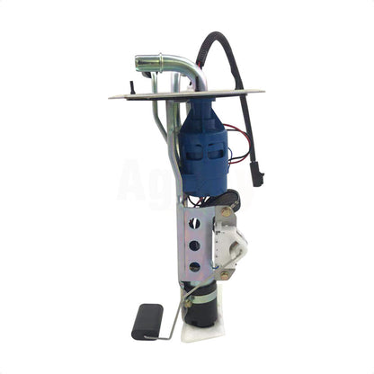 Fuel Pump Sender Assembly AGY-4010491 For Ford E-350 Super Duty E-250 E-150 Club