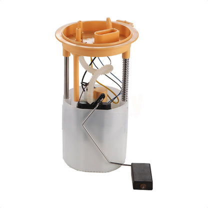 Fuel Pump Module Assembly AGY-4010552 For Volkswagen Golf Jetta Audi A3 Amarok