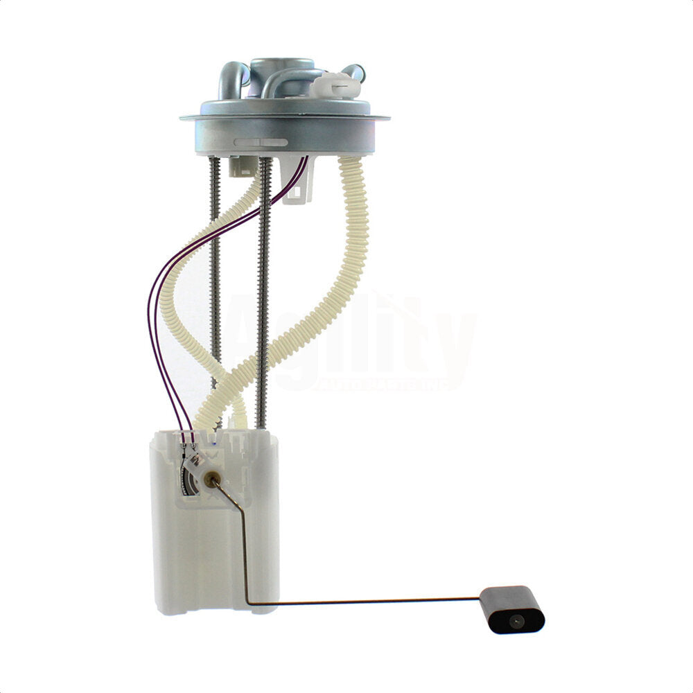 Fuel Pump Module Assembly Primary AGY-4010574 For GMC Chevrolet Sierra 2500 HD