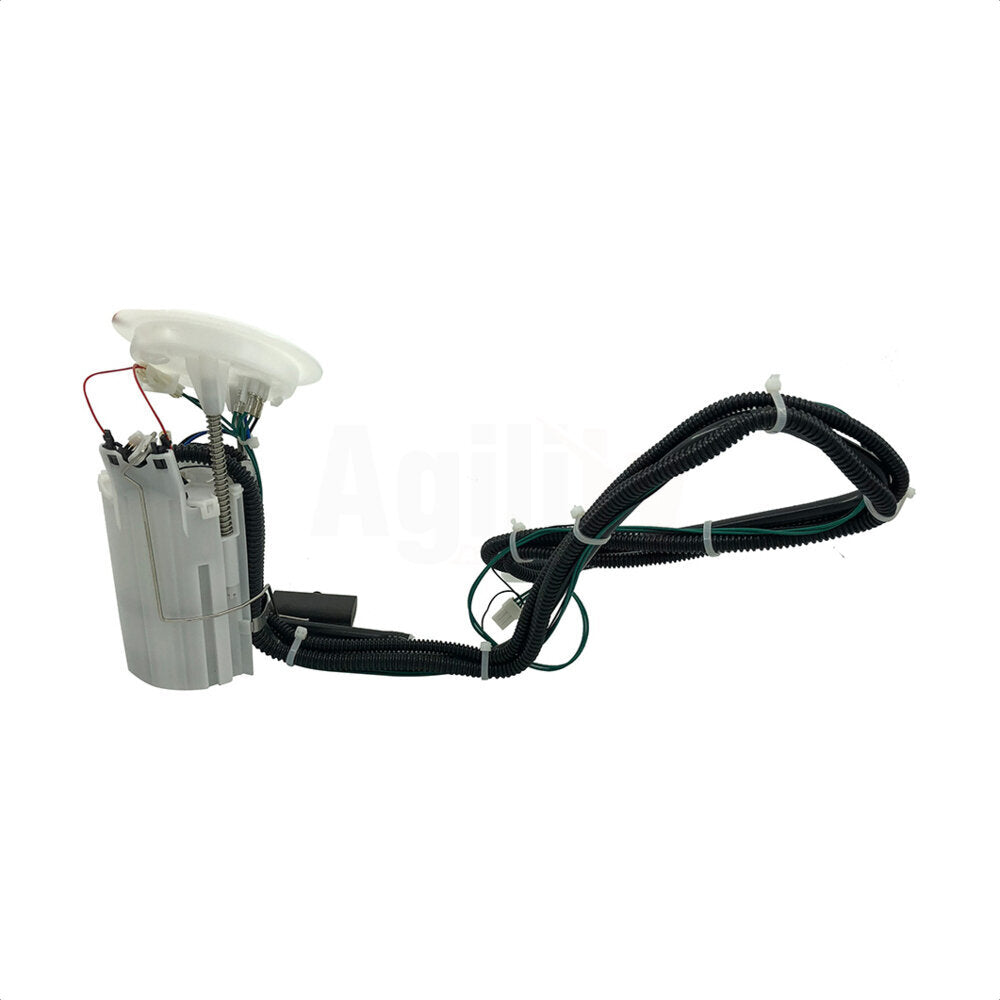 Fuel Pump Module Assembly AGY-4010589 For BMW 530xi 528i xDrive 525i 528xi 525xi