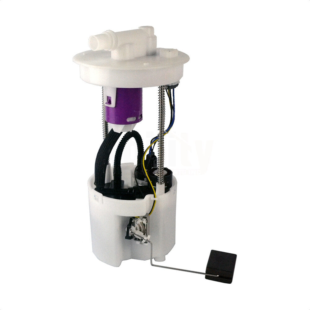 Fuel Pump Module Assembly AGY-4010599 For 2006-2011 Honda Civic Acura CSX 2.0L
