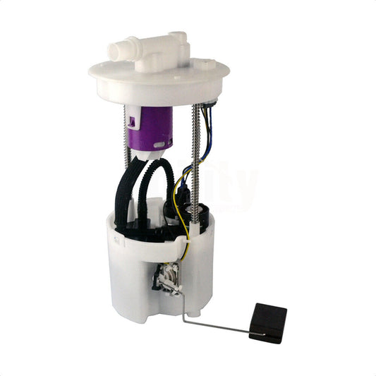 Fuel Pump Module Assembly AGY-4010599 For 2006-2011 Honda Civic Acura CSX 2.0L