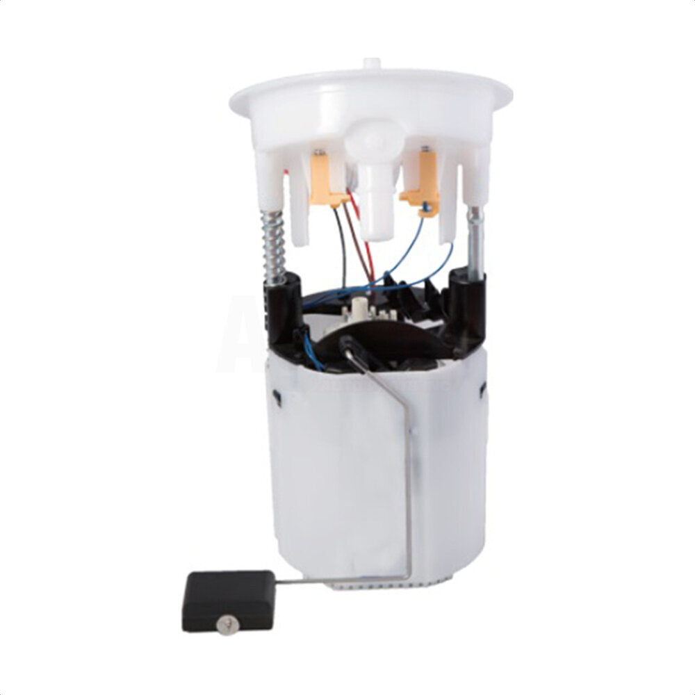 Fuel Pump Module Assembly AGY-4010603 For BMW 328i xDrive 323i 335i 128i X1 135i