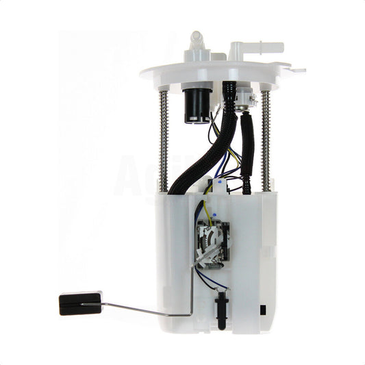 Fuel Pump Module Assembly AGY-4010641 For Nissan Altima Maxima