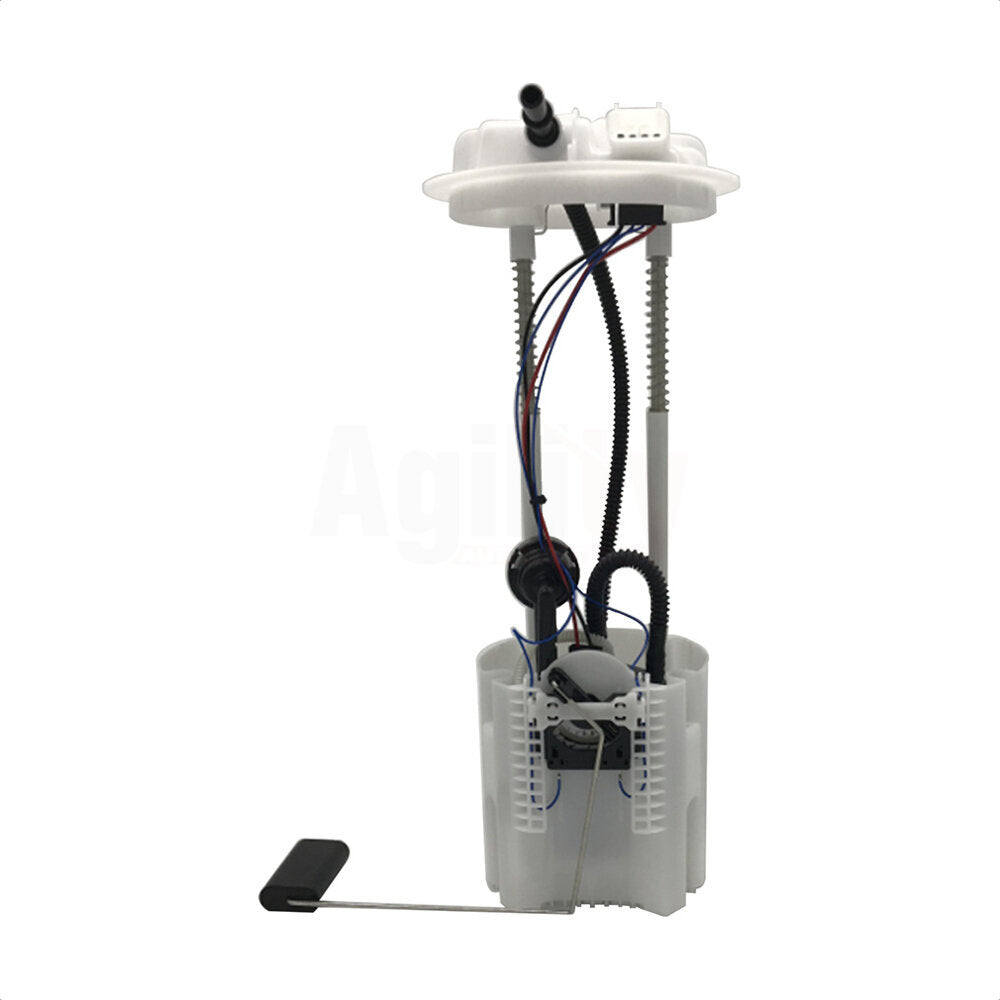 Fuel Pump Module Assembly AGY-4010663 For Dodge Ram 1500